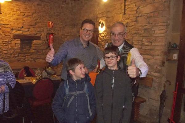 z-comedy-kellner-willy-wichtig-bei nicole&frank-029